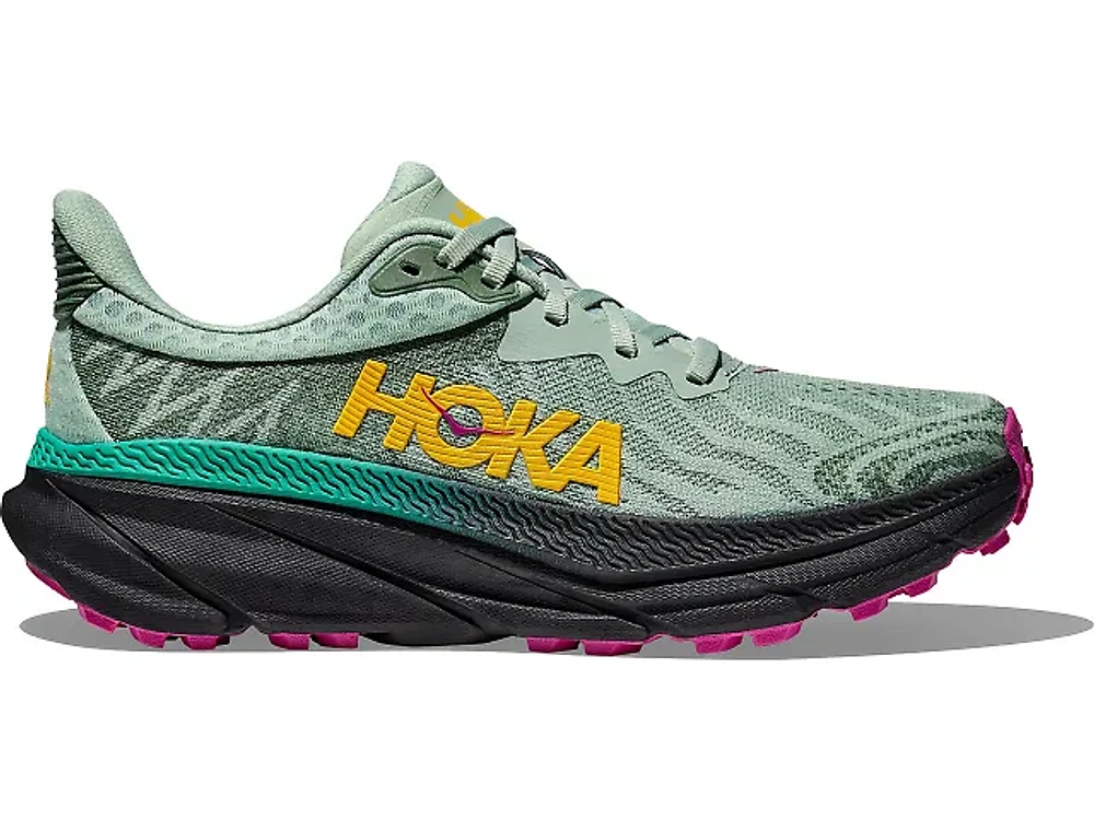 Women's | HOKA Challenger 7