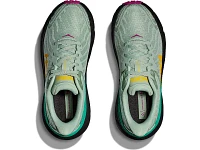 Women's | HOKA Challenger 7