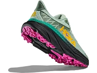 Women's | HOKA Challenger 7