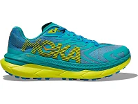 Women's | HOKA Tecton X 2