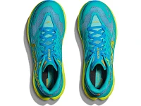 Women's | HOKA Tecton X 2