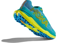 Women's | HOKA Tecton X 2