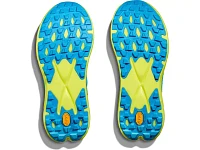 Women's | HOKA Tecton X 2