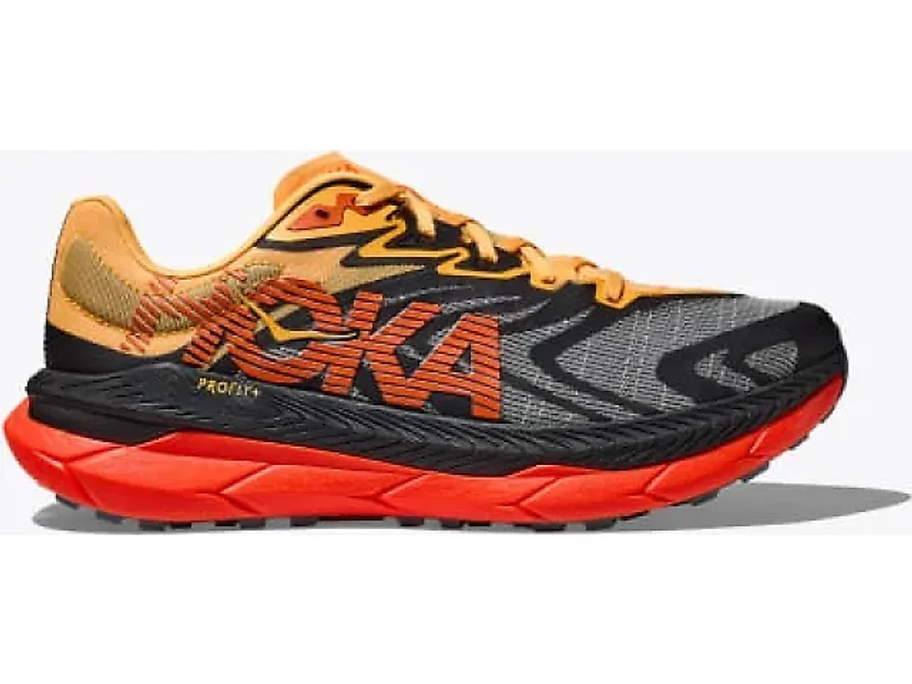 Men's | HOKA Tecton X 2