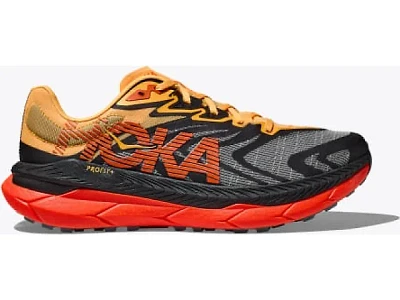 Men's | HOKA Tecton X 2