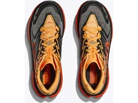 Men's | HOKA Tecton X 2