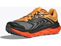 Men's | HOKA Tecton X 2