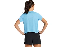 Women's | HOKA Short Sleeve