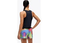 Women's | HOKA Tank