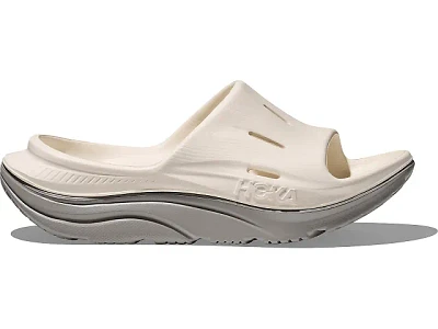 HOKA Ora Recovery Slide 3