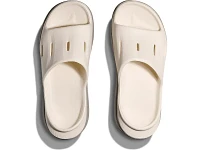 HOKA Ora Recovery Slide 3