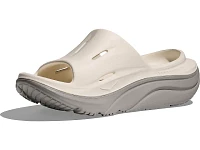 HOKA Ora Recovery Slide 3