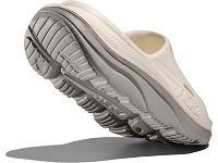 HOKA Ora Recovery Slide 3