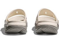 HOKA Ora Recovery Slide 3