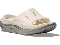 HOKA Ora Recovery Slide 3