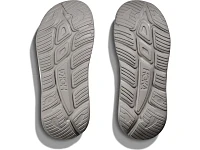 HOKA Ora Recovery Slide 3
