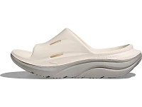HOKA Ora Recovery Slide 3