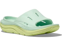 HOKA Ora Recovery Slide 3