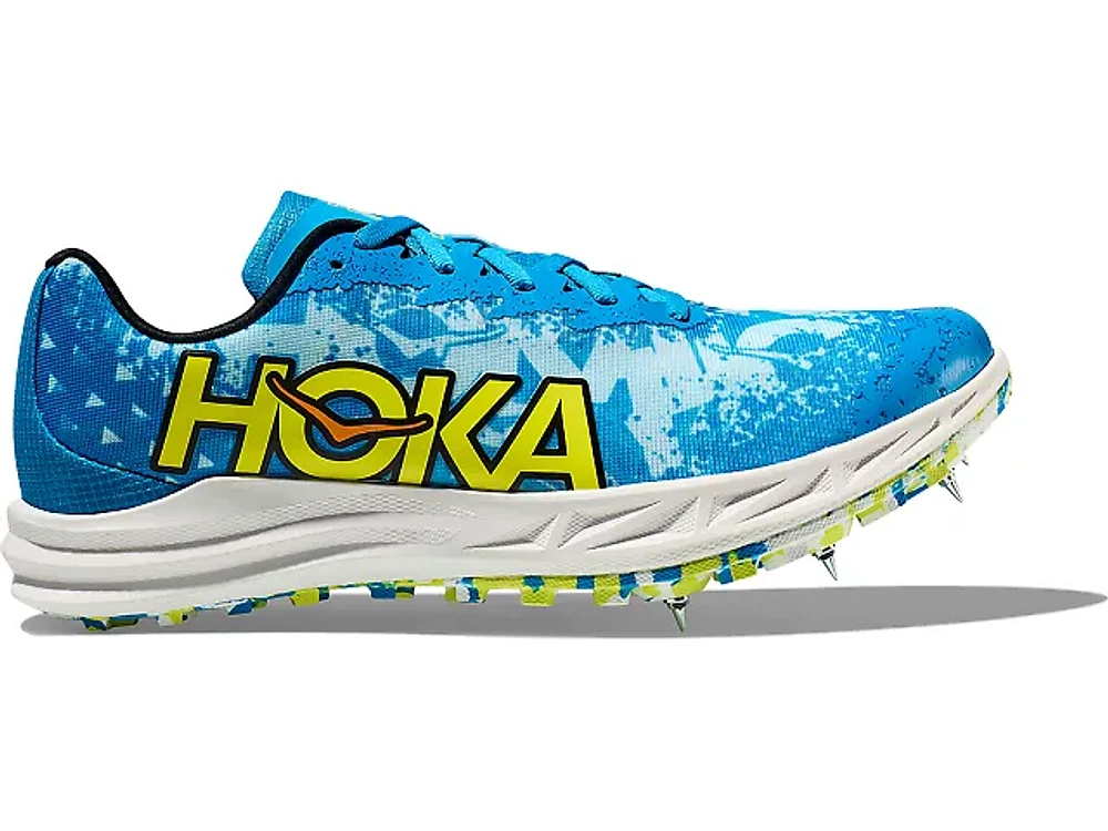 Unisex HOKA Crescendo XC