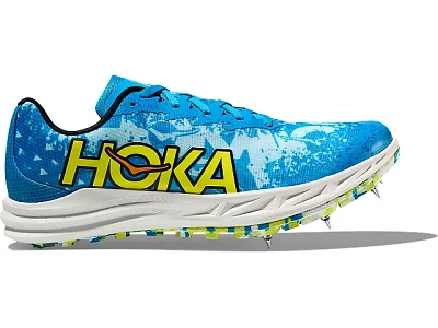 Unisex HOKA Crescendo XC