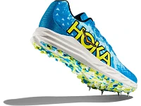 Unisex HOKA Crescendo XC