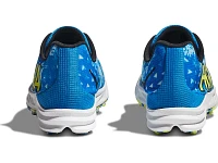 Unisex HOKA Crescendo XC