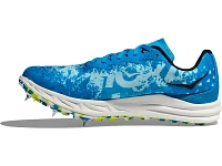 Unisex HOKA Crescendo XC