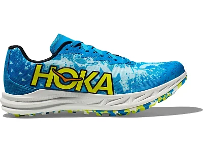 Unisex HOKA Crescendo XC Flat