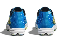 Unisex HOKA Crescendo XC Flat