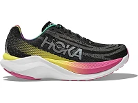 Men's | HOKA Mach X