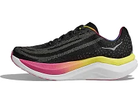 Men's | HOKA Mach X