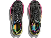 Women's | HOKA Mach X