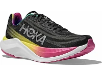 Women's | HOKA Mach X