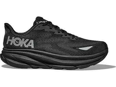 Men's | HOKA Clifton 9 GTX