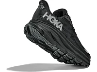 Women's | HOKA Clifton 9 GTX