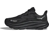 Women's | HOKA Clifton 9 GTX