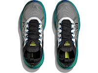 Men's | HOKA Zinal 2