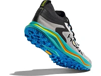 Men's | HOKA Zinal 2