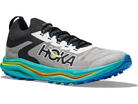 Men's | HOKA Zinal 2