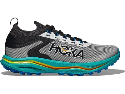 Women's | HOKA Zinal 2