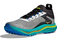 Women's | HOKA Zinal 2