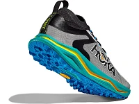 Women's | HOKA Zinal 2