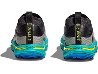 Women's | HOKA Zinal 2