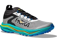 Women's | HOKA Zinal 2