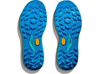 Women's | HOKA Zinal 2