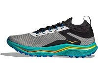 Women's | HOKA Zinal 2