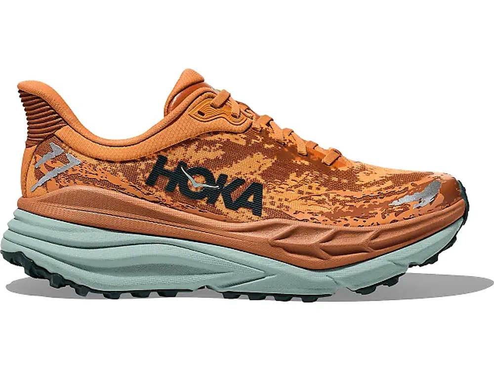 Men's | HOKA Stinson ATR 7