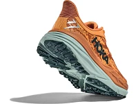 Men's | HOKA Stinson ATR 7