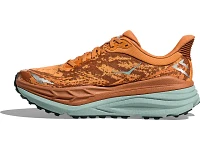 Men's | HOKA Stinson ATR 7