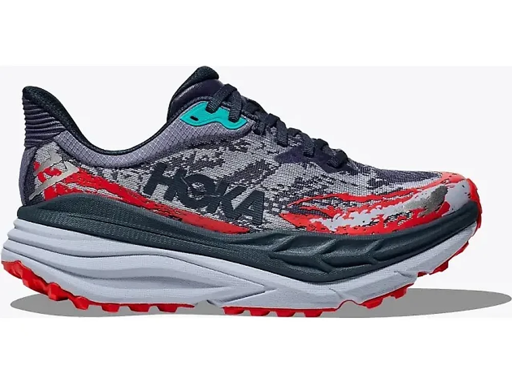 Women's | HOKA Stinson ATR 7